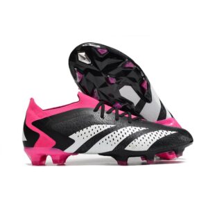 Adidas PREDATOR ACCURACY PAUL POGBA.1 FG