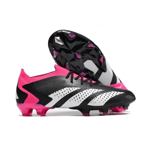 Adidas PREDATOR ACCURACY PAUL POGBA.1 FG