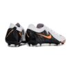 Nike Phantom Luna Elite NU