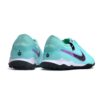 Nike Tiempo Legend X PRO TF