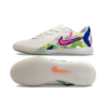 Nike Luna Phantom GX