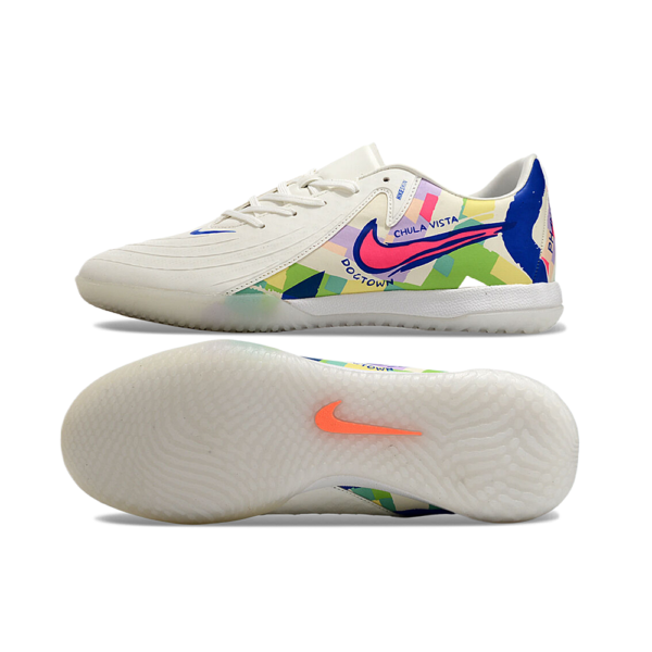 Nike Luna Phantom GX