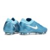 Nike Phantom Luna Elite NU