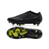 Nike Air Zoom Mercurial Vapor XV Elite SG