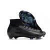 Nike Air Zoom Mercurial Superfly IIX Elite FG