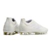adidas Copa Pure.1 FG
