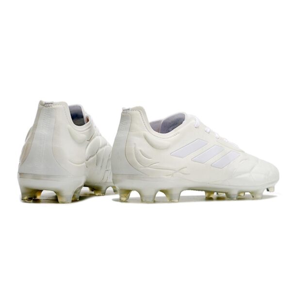 adidas Copa Pure.1 FG
