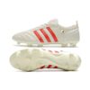 Adidas ADIPURE FG