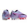Nike Air Zoom Mercurial Vapor XV Elite SG