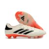 ADIDAS COPA PURE II+ FG