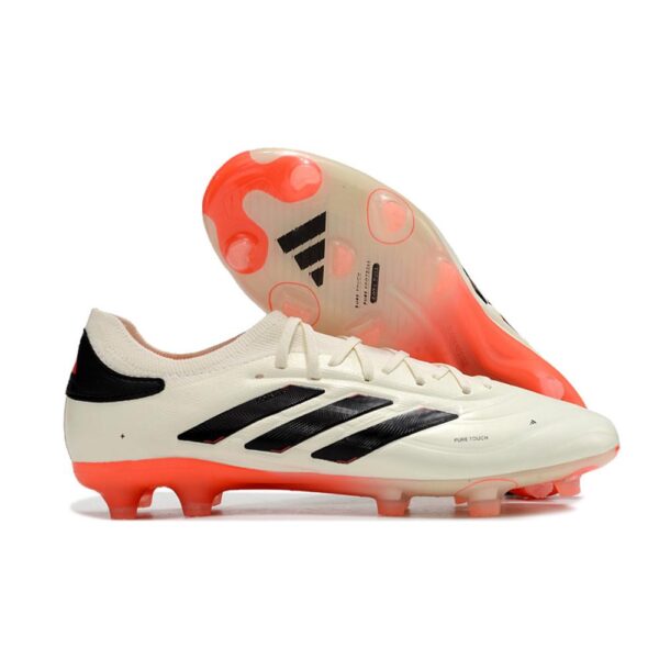 ADIDAS COPA PURE II+ FG