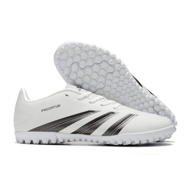 Adidas PREDATOR CLUB TF