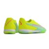 Nike Phantom GX Academy IC