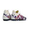 Puma Future Ultimate AG