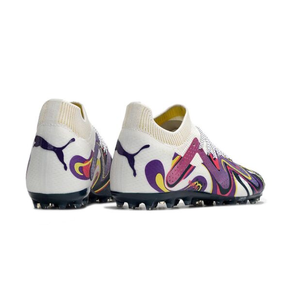 Puma Future Ultimate AG