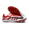 Nike Zoom Rival S9