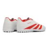 Adidas PREDATOR CLUB TF