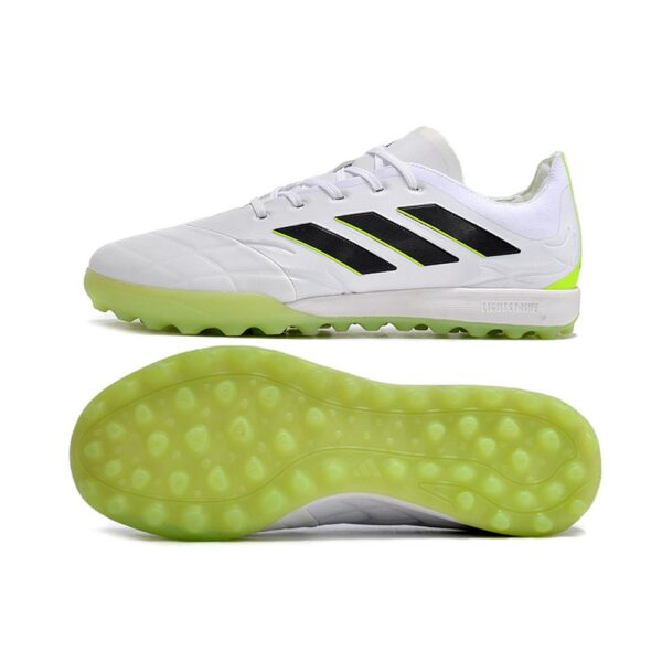 Adidas COPA PURE.3 TF