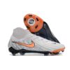 Nike Phantom Luna Elite NU FG