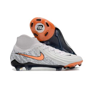 e5744b66.jpg Nike Phantom GX Luna 2 Elite