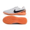 Nike Tiempo Legend X PRO TF