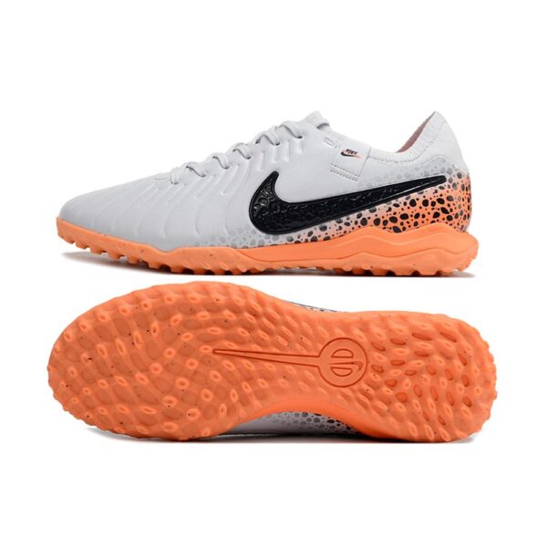 Nike Tiempo Legend X PRO TF