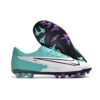 Nike Phantom GX Academy AG