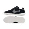 Nike Streetgato