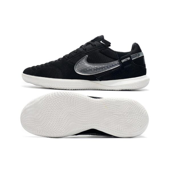 Nike Streetgato