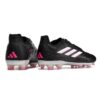 adidas Copa Pure.1 FG