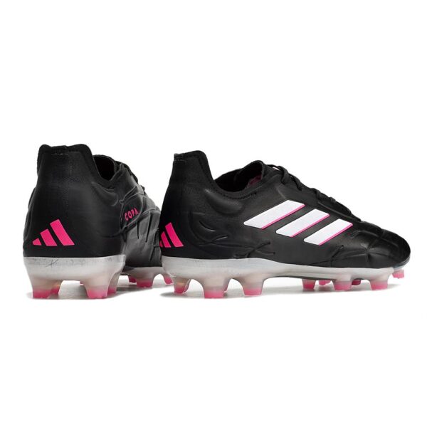 adidas Copa Pure.1 FG