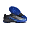 Adidas X CRAZYFAST.1 TF