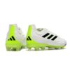 adidas Copa Pure.1 FG