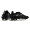 adidas X SPEEDFLOW+ FG