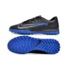 Nike Phantom GX Academy TF
