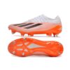 Adidas X Crazyfast1 SG
