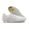 ADIDAS COPA PURE II+ FG
