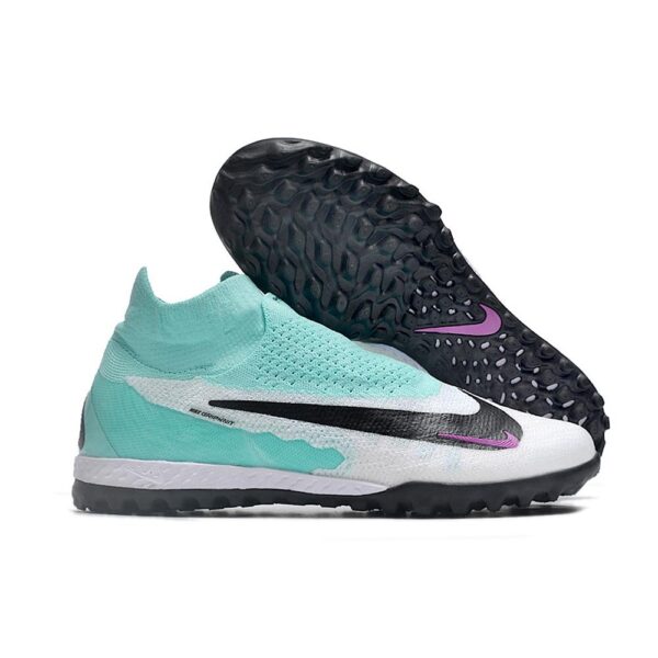 Nike Phantom GX Elite FG