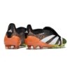 Adidas Predator Elite Tongue FG