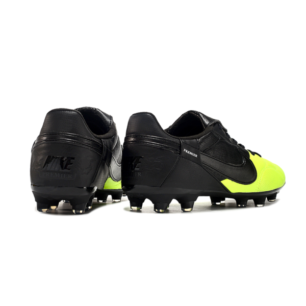 Nike The Premier III FG