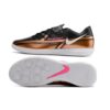 Nike Phantom GT2 Pro IC