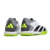 Adidas PREDATOR ACCURACY.3 LOW IC