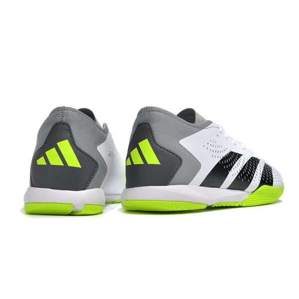 Adidas PREDATOR ACCURACY.3 LOW IC
