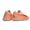 Nike React Phantom GX Pro TF