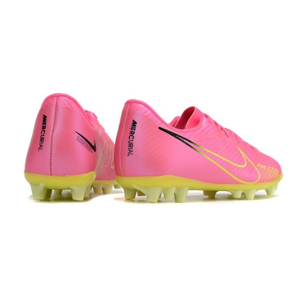 Nike Mercurial Vapor XV Academy TF