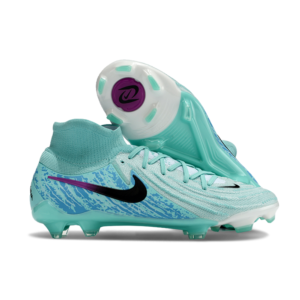 e64b41e9-1.png Nike Phantom Luna Elite NU FG