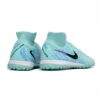 Nike Phantom Luna Elite NU TF