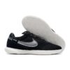 Nike Streetgato