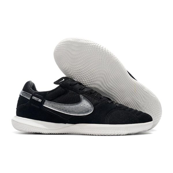 Nike Streetgato