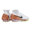 Nike Phantom Luna Elite NU FG